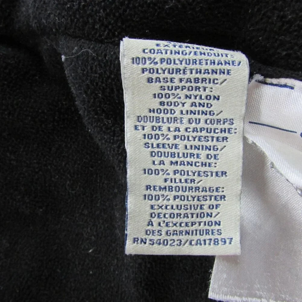 Old Navy used shows